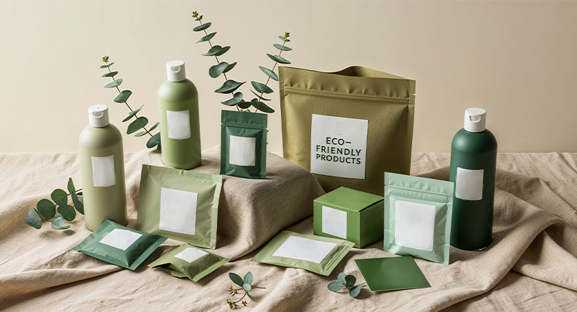 Top States Searching for Cruelty-Free, Clean & Sustainable Beauty